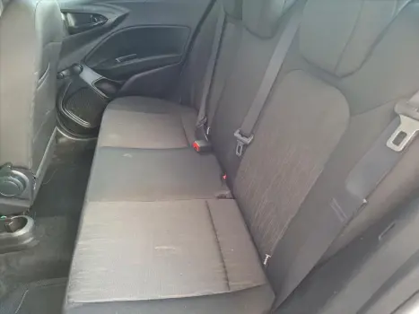 FIAT Argo 1.0 4P FLEX FIREFLY DRIVE, Foto 13