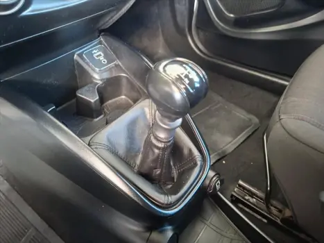 FIAT Argo 1.0 4P FLEX FIREFLY DRIVE, Foto 14