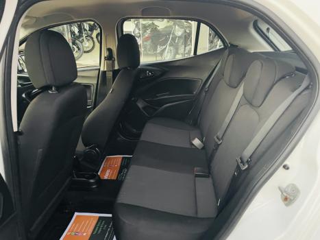 FIAT Argo 1.0 4P FLEX FIREFLY DRIVE, Foto 7