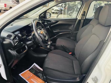 FIAT Argo 1.0 4P FLEX FIREFLY DRIVE, Foto 8