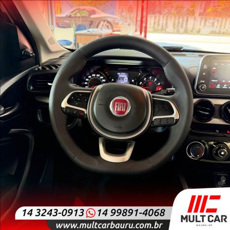 FIAT Argo 1.0 4P FLEX FIREFLY DRIVE, Foto 11