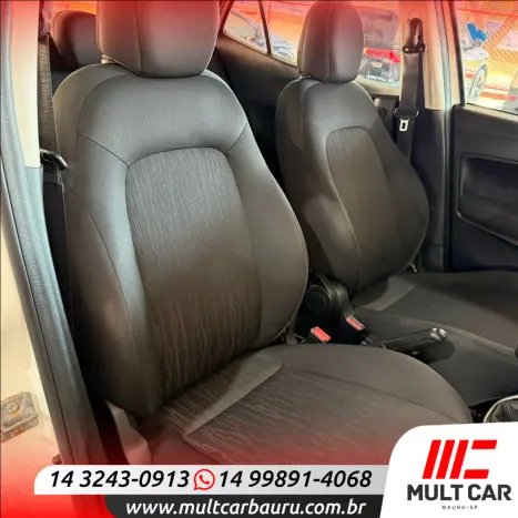 FIAT Argo 1.0 4P FLEX FIREFLY DRIVE, Foto 16