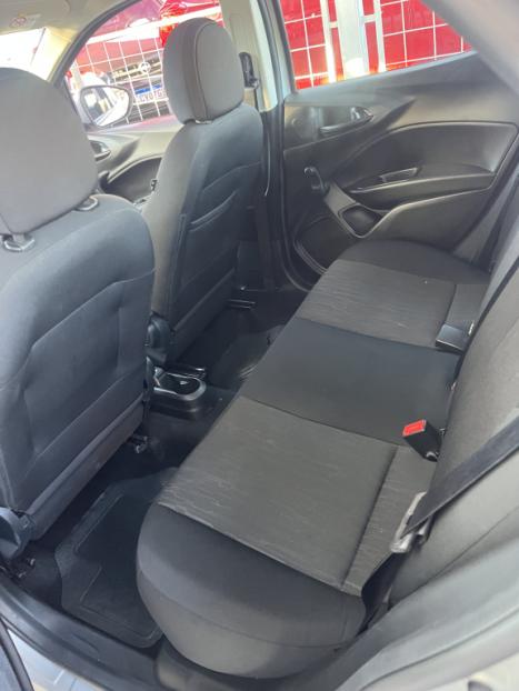 FIAT Argo 1.0 4P FLEX FIREFLY DRIVE, Foto 3