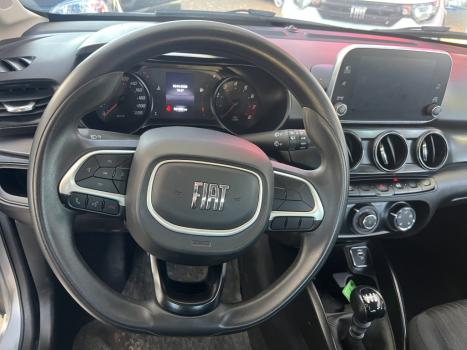 FIAT Argo 1.0 4P FLEX FIREFLY DRIVE, Foto 7