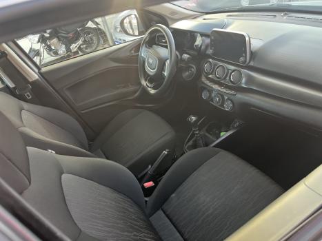 FIAT Argo 1.0 4P FLEX FIREFLY DRIVE, Foto 11
