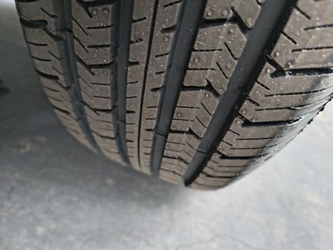 FIAT Argo 1.0 4P FLEX FIREFLY DRIVE, Foto 3