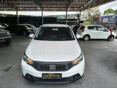 FIAT Argo 1.0 4P FLEX FIREFLY DRIVE, Foto 4