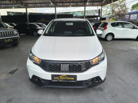 FIAT Argo 1.0 4P FLEX FIREFLY DRIVE, Foto 5