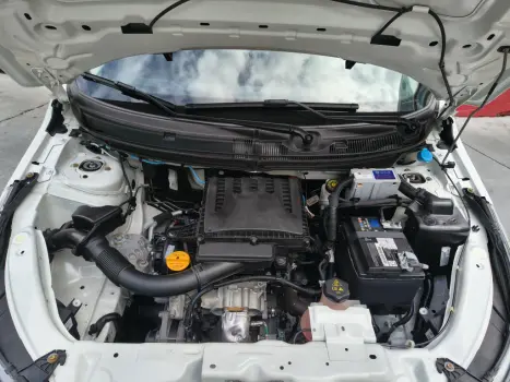 FIAT Argo 1.0 4P FLEX FIREFLY DRIVE, Foto 8