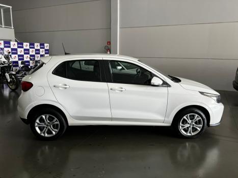 FIAT Argo 1.0 4P FLEX FIREFLY DRIVE, Foto 10