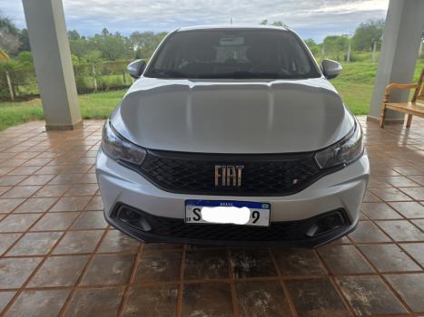 FIAT Argo 1.0 4P FLEX FIREFLY DRIVE, Foto 2