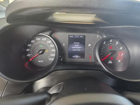FIAT Argo 1.0 4P FLEX FIREFLY DRIVE, Foto 4