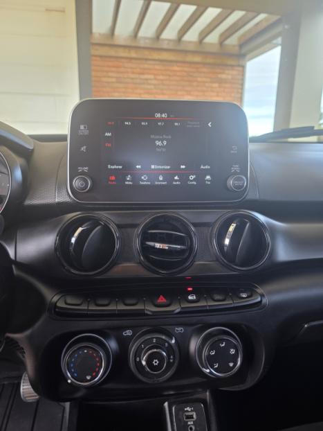 FIAT Argo 1.0 4P FLEX FIREFLY DRIVE, Foto 5