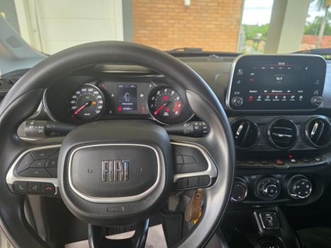 FIAT Argo 1.0 4P FLEX FIREFLY DRIVE, Foto 7