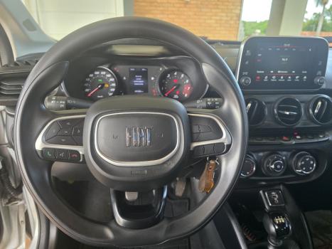 FIAT Argo 1.0 4P FLEX FIREFLY DRIVE, Foto 9