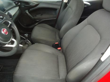 FIAT Argo 1.0 4P FLEX FIREFLY DRIVE, Foto 3