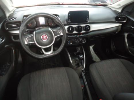FIAT Argo 1.0 4P FLEX FIREFLY DRIVE, Foto 4