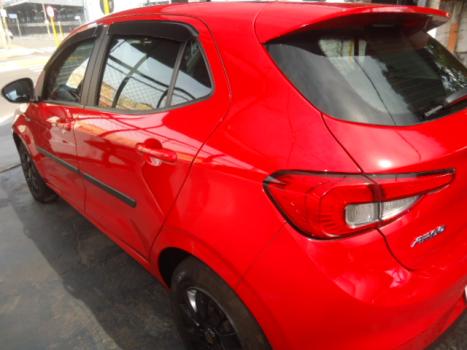 FIAT Argo 1.0 4P FLEX FIREFLY DRIVE, Foto 5