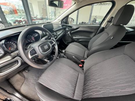 FIAT Argo 1.0 4P FLEX FIREFLY DRIVE, Foto 19