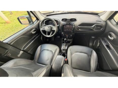 FIAT Argo 1.0 4P FLEX FIREFLY DRIVE, Foto 8
