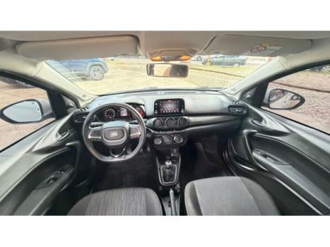 FIAT Argo 1.0 4P FLEX FIREFLY DRIVE, Foto 11