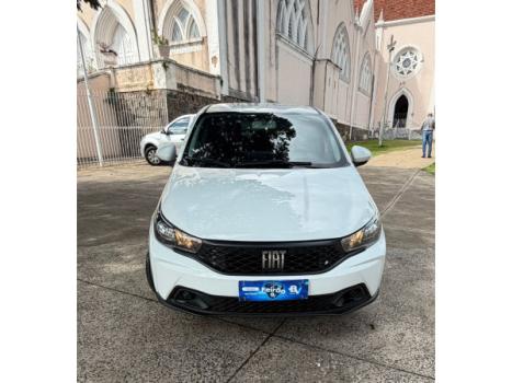 FIAT Argo 1.0 4P FLEX FIREFLY DRIVE, Foto 12