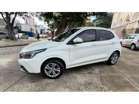 FIAT Argo 1.0 4P FLEX FIREFLY DRIVE, Foto 13