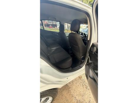 FIAT Argo 1.0 4P FLEX FIREFLY DRIVE, Foto 18