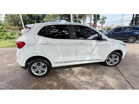 FIAT Argo 1.0 4P FLEX FIREFLY DRIVE, Foto 2