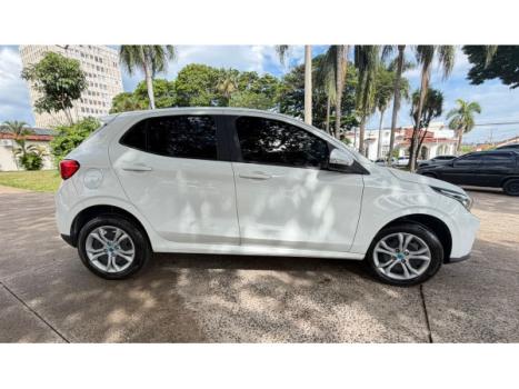FIAT Argo 1.0 4P FLEX FIREFLY DRIVE, Foto 3