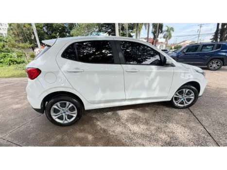 FIAT Argo 1.0 4P FLEX FIREFLY DRIVE, Foto 4