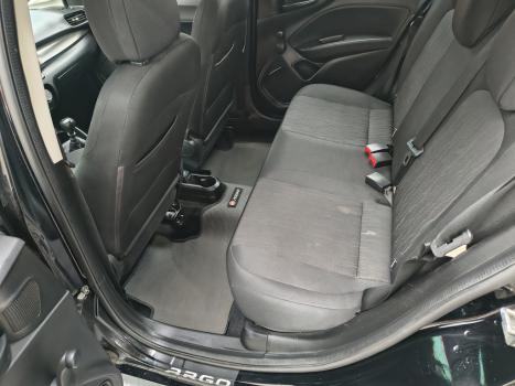FIAT Argo 1.0 4P FLEX FIREFLY DRIVE, Foto 7