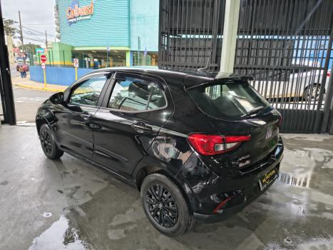 FIAT Argo 1.0 4P FLEX FIREFLY DRIVE, Foto 8