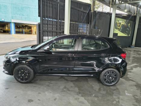 FIAT Argo 1.0 4P FLEX FIREFLY DRIVE, Foto 9