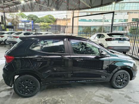 FIAT Argo 1.0 4P FLEX FIREFLY DRIVE, Foto 10