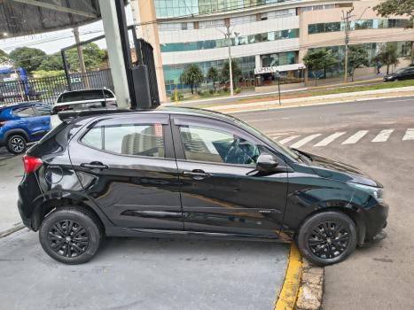 FIAT Argo 1.0 4P FLEX FIREFLY DRIVE, Foto 11