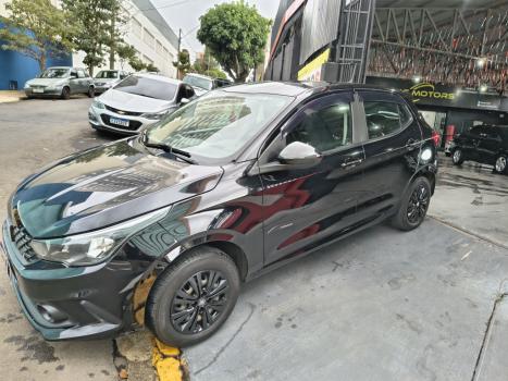 FIAT Argo 1.0 4P FLEX FIREFLY DRIVE, Foto 12