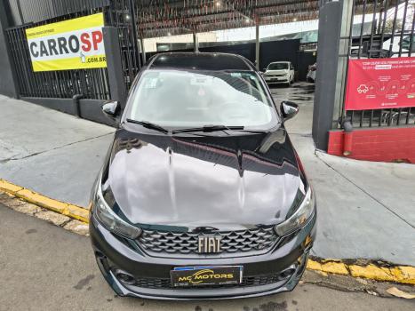 FIAT Argo 1.0 4P FLEX FIREFLY DRIVE, Foto 13