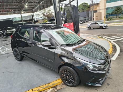 FIAT Argo 1.0 4P FLEX FIREFLY DRIVE, Foto 15