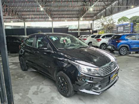 FIAT Argo 1.0 4P FLEX FIREFLY DRIVE, Foto 19