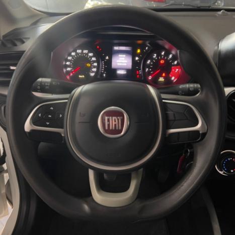 FIAT Argo 1.0 4P FLEX FIREFLY DRIVE, Foto 8
