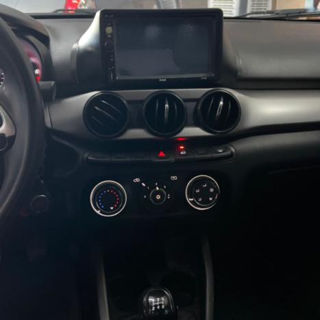 FIAT Argo 1.0 4P FLEX FIREFLY DRIVE, Foto 9