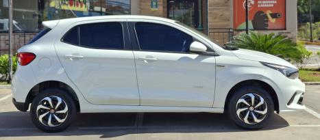 FIAT Argo 1.0 4P FLEX FIREFLY DRIVE, Foto 4