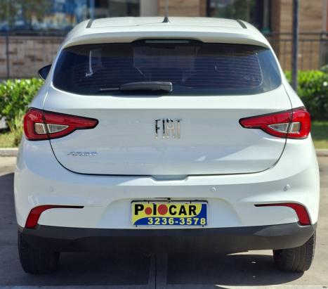FIAT Argo 1.0 4P FLEX FIREFLY DRIVE, Foto 8