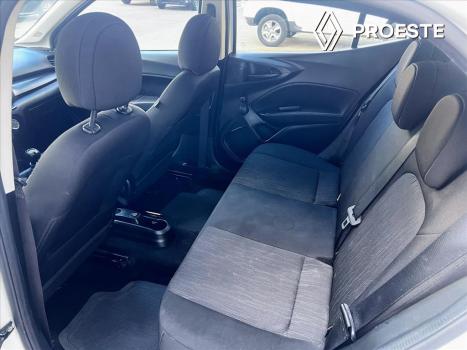 FIAT Argo 1.0 4P FLEX FIREFLY DRIVE, Foto 9