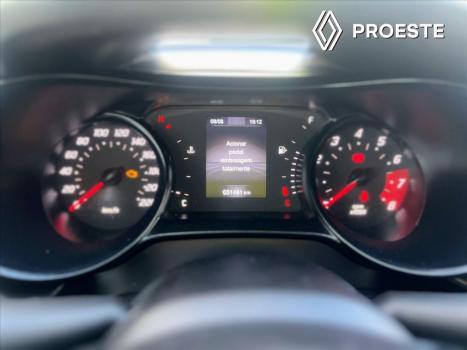 FIAT Argo 1.0 4P FLEX FIREFLY DRIVE, Foto 10