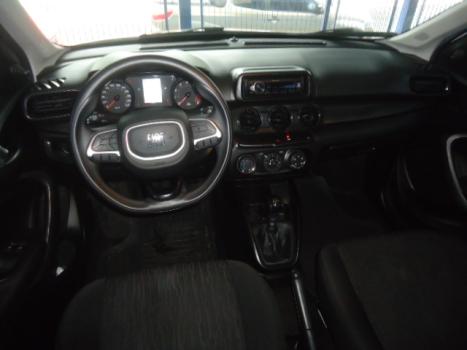 FIAT Argo 1.0 4P FLEX FIREFLY, Foto 4