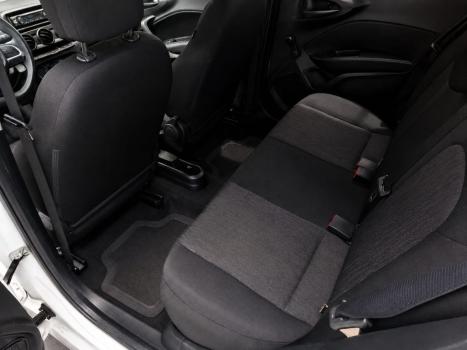 FIAT Argo 1.0 4P FLEX FIREFLY, Foto 5
