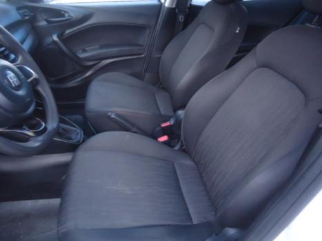 FIAT Argo 1.0 4P FLEX FIREFLY, Foto 3
