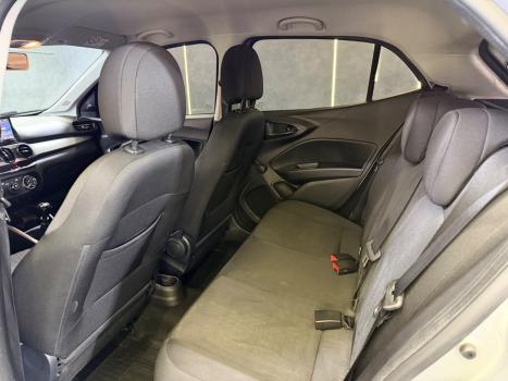 FIAT Argo 1.0 4P FLEX FIREFLY DRIVE, Foto 12